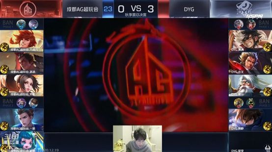成功晋级的