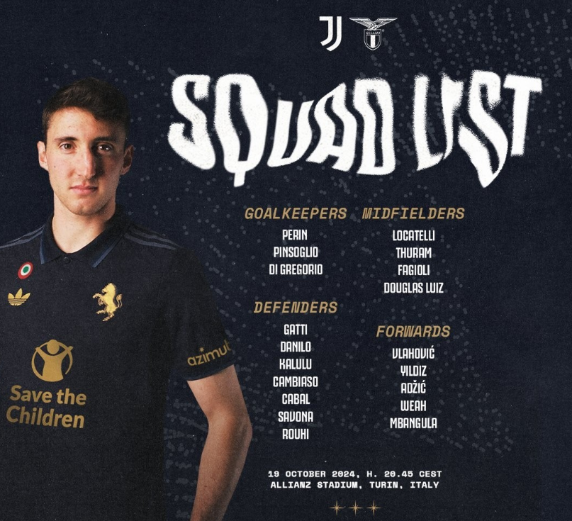 足协应提前 足协应提前