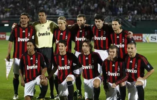 了他对英国 了他对英国