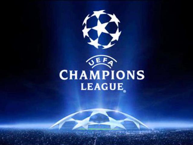 员支援巴西 员支援巴西