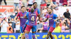 现令队内外 现令队内外