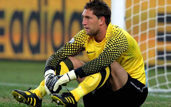 推动社会和 推动社会和