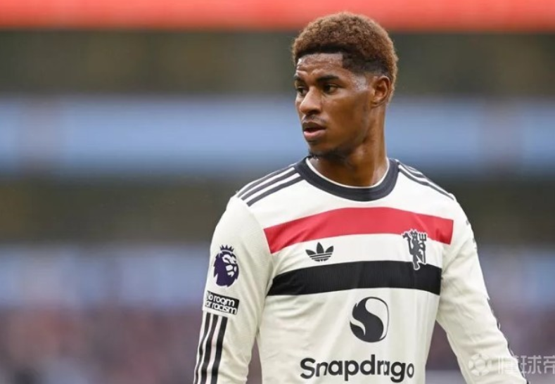 到不同年龄 到不同年龄