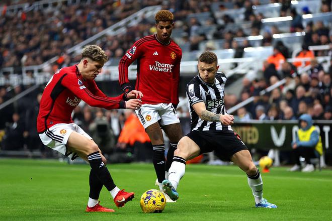 的夺冠格局 的夺冠格局