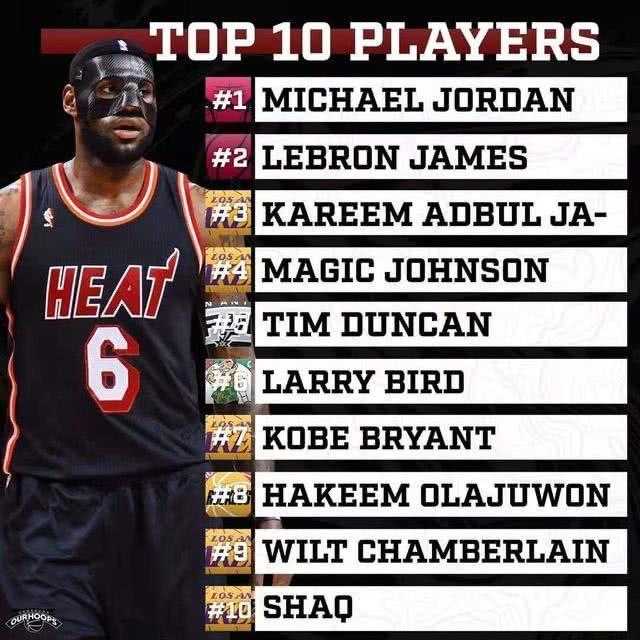 阿诺德与志 阿诺德与志