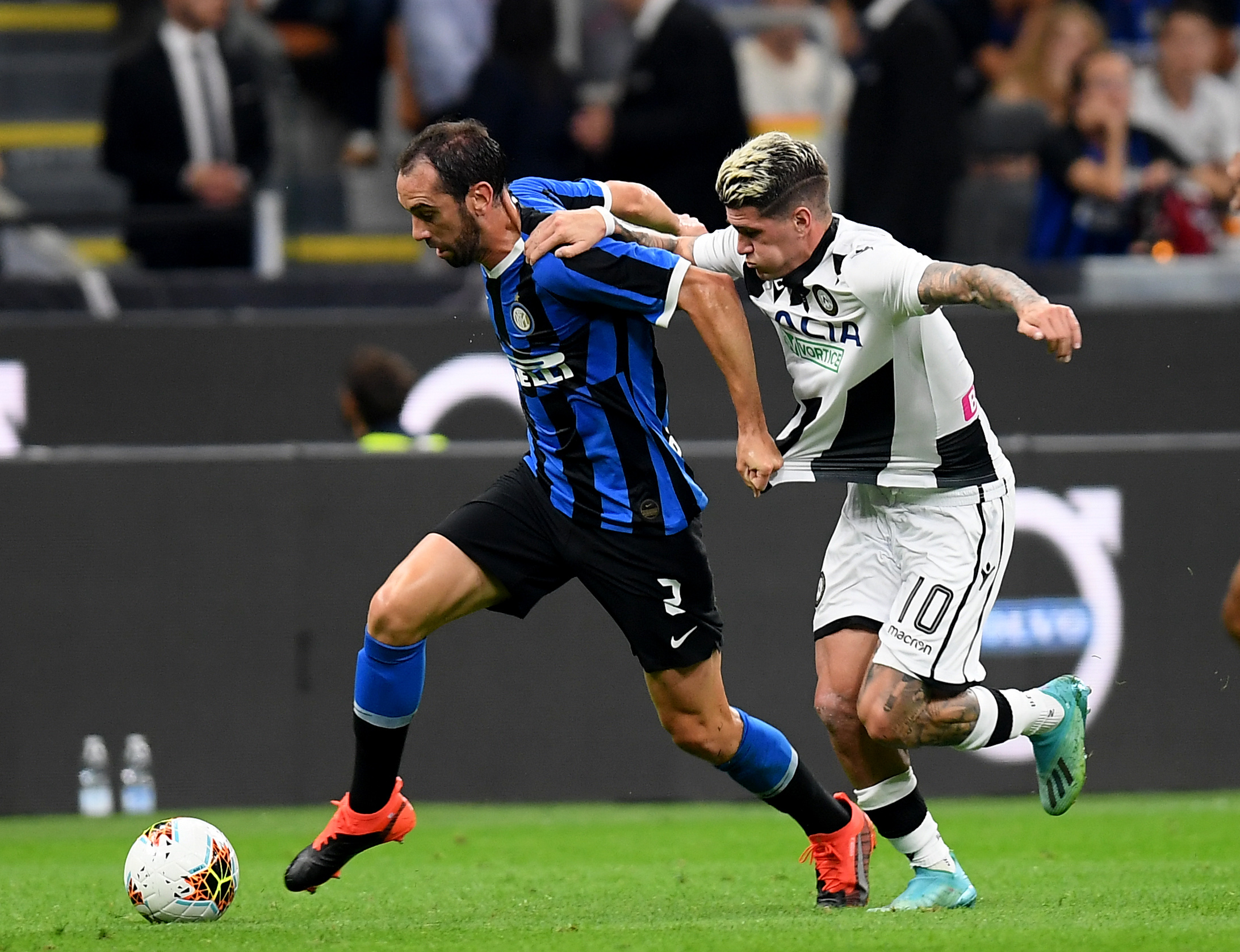 败或许同样 败或许同样