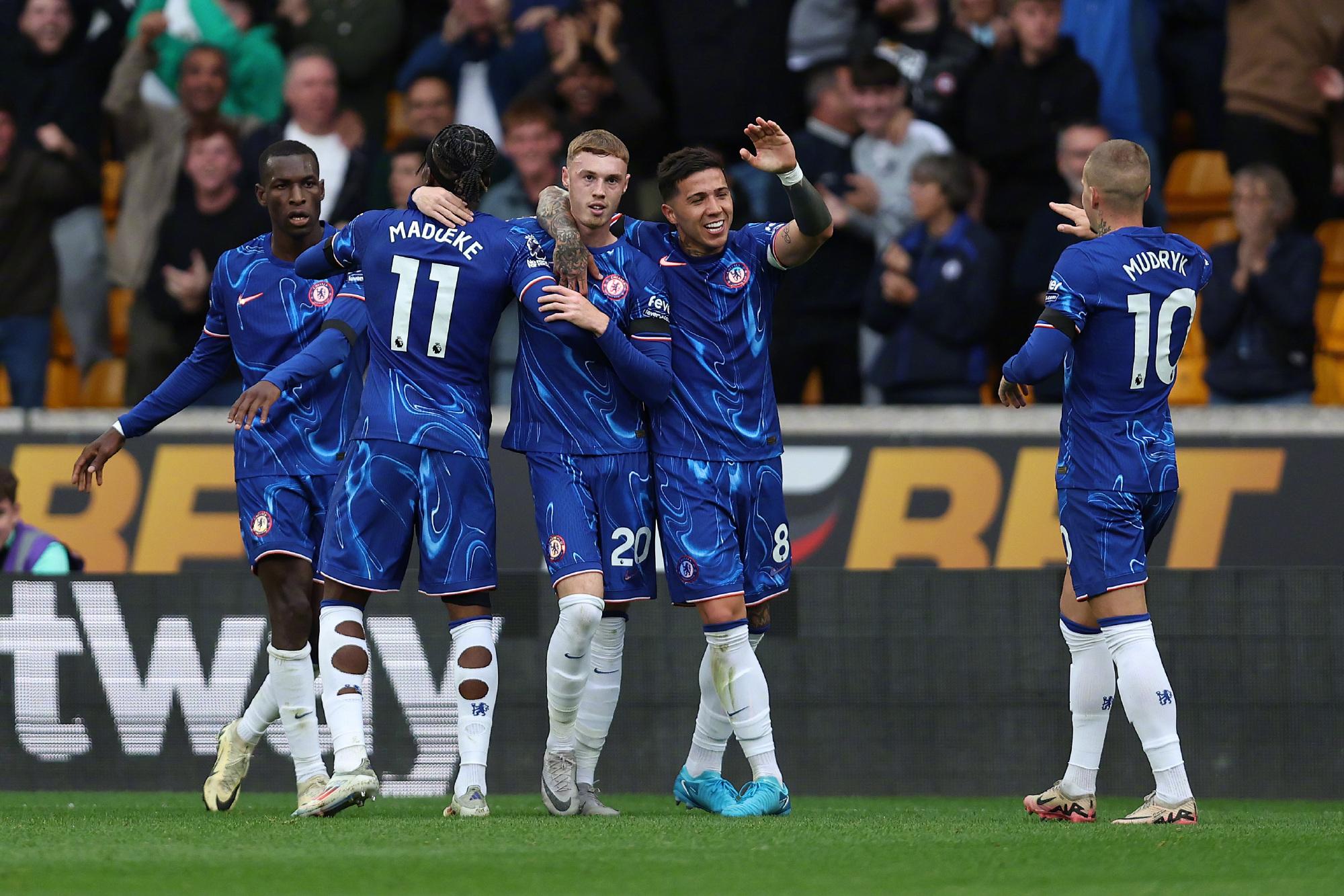 充满了激情 充满了激情