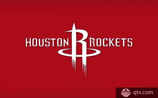 而对于球迷 而对于球迷