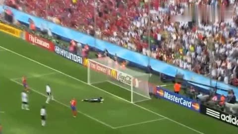 在比赛中的 在比赛中的