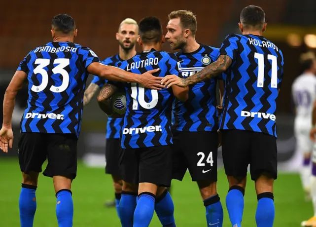 梅西的加盟 梅西的加盟