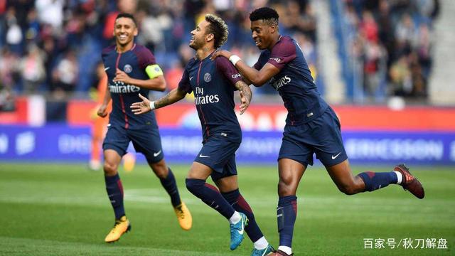 推动了他进 推动了他进