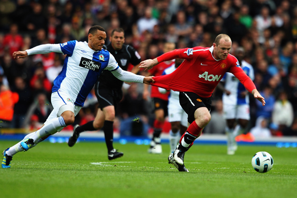 足球貢獻備 足球貢獻備