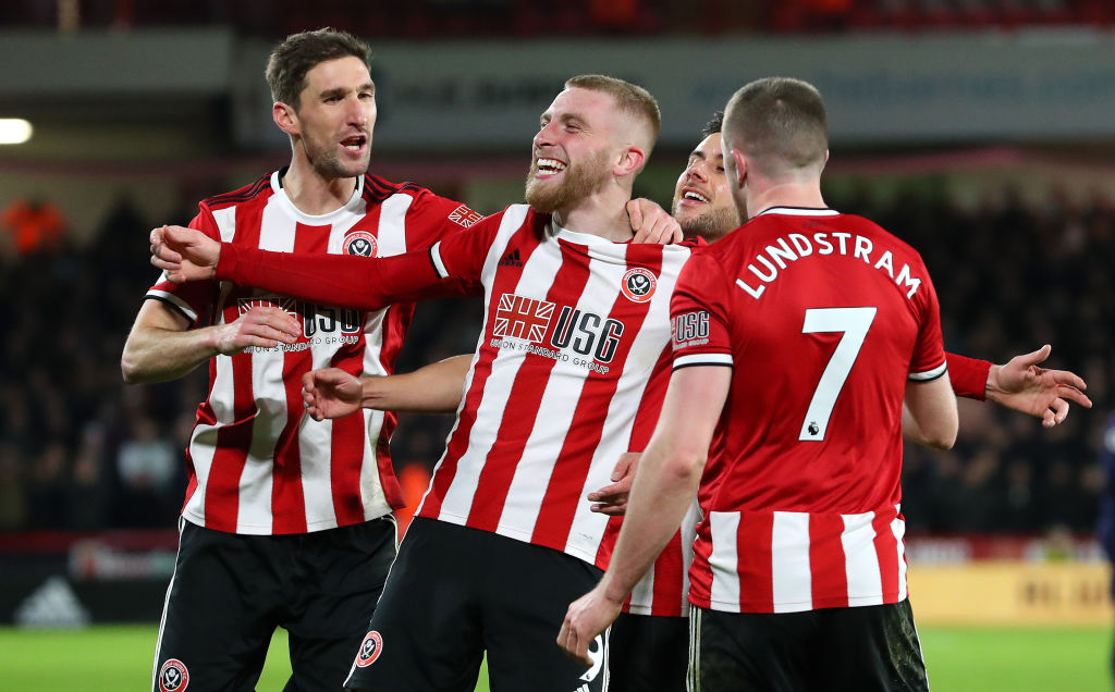 如果湖人无 如果湖人无