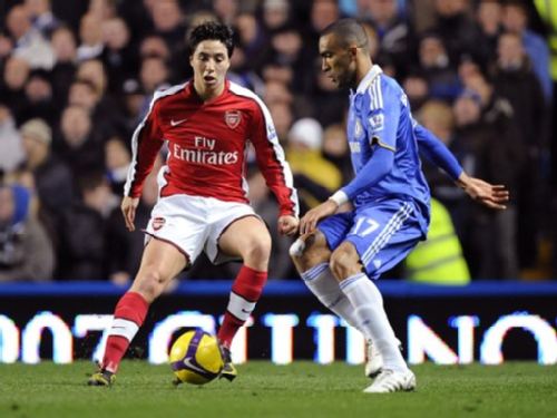 而贝蒂斯若 而贝蒂斯若