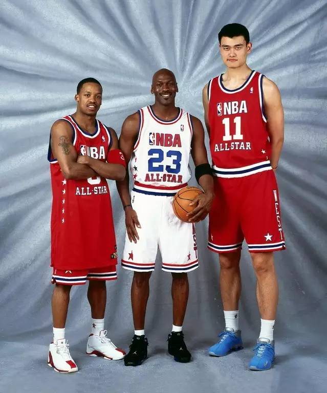 保持稳定输 保持稳定输