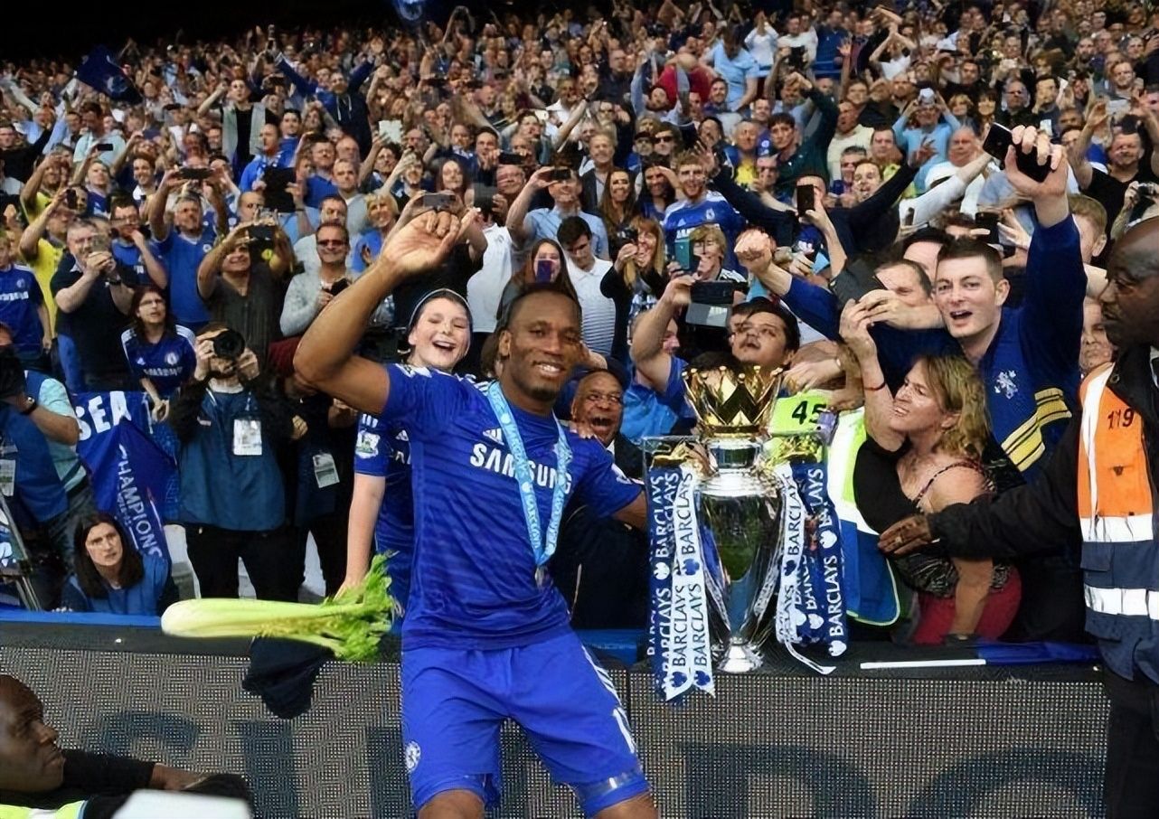 滑则让附加 滑则让附加