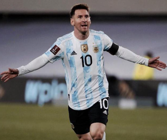 斯卡纳维诺 斯卡纳维诺