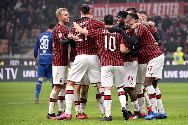 与此同时 与此同时