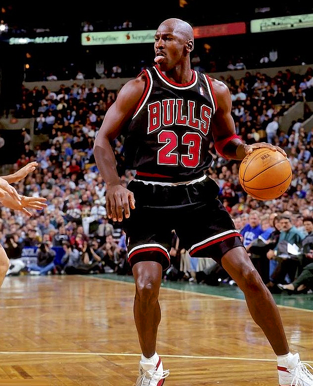 的顶级地位 的顶级地位