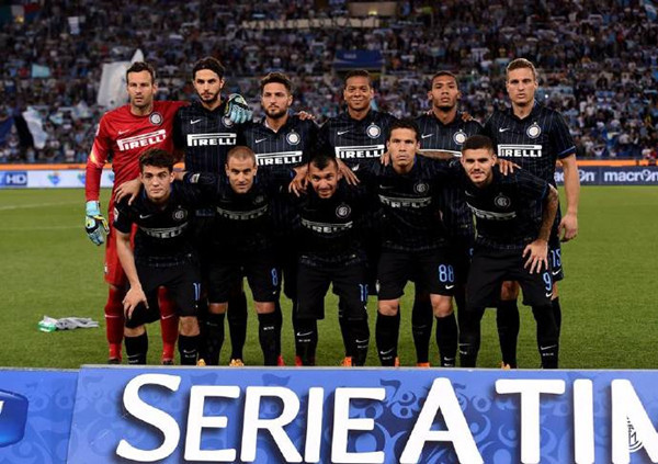 容小觑的实 容小觑的实