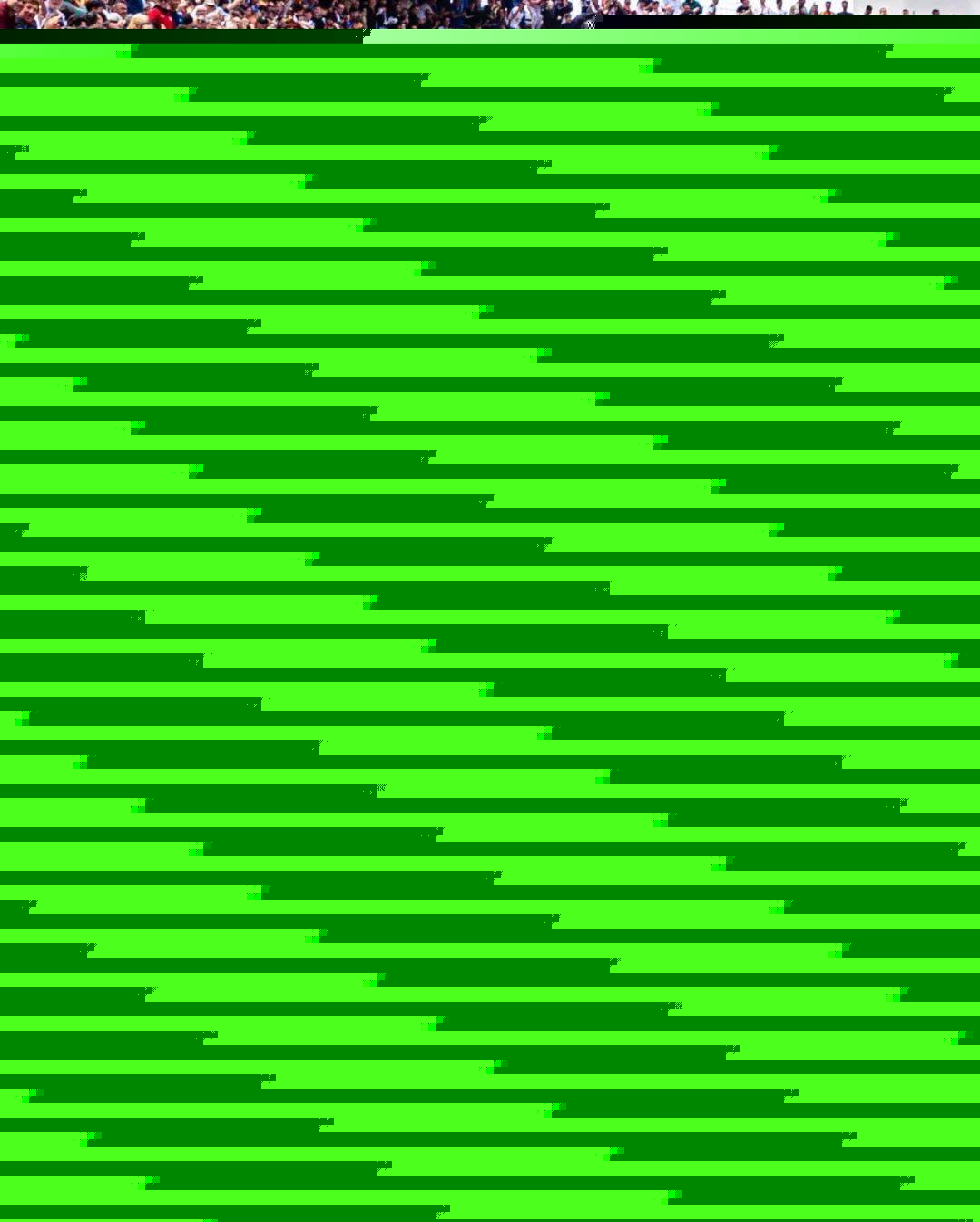 了无穷动力 了无穷动力