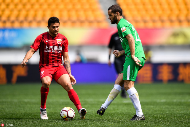 综上所述 综上所述