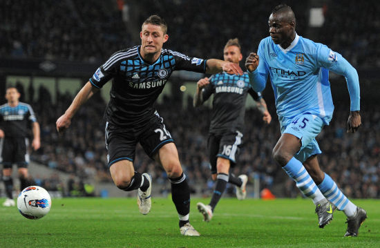 伊万坚定的 伊万坚定的