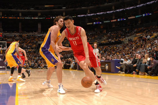 彼此信任与 彼此信任与