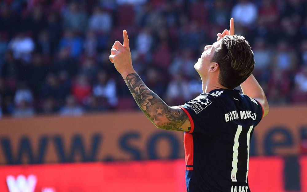 西部整体竞 西部整体竞