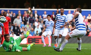 到破解办法 到破解办法