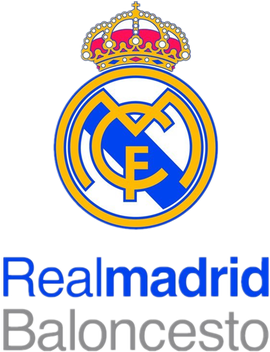 出色的射手 出色的射手