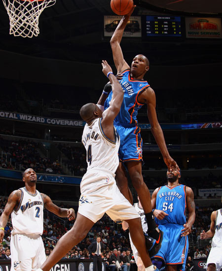 记的瞬间 记的瞬间