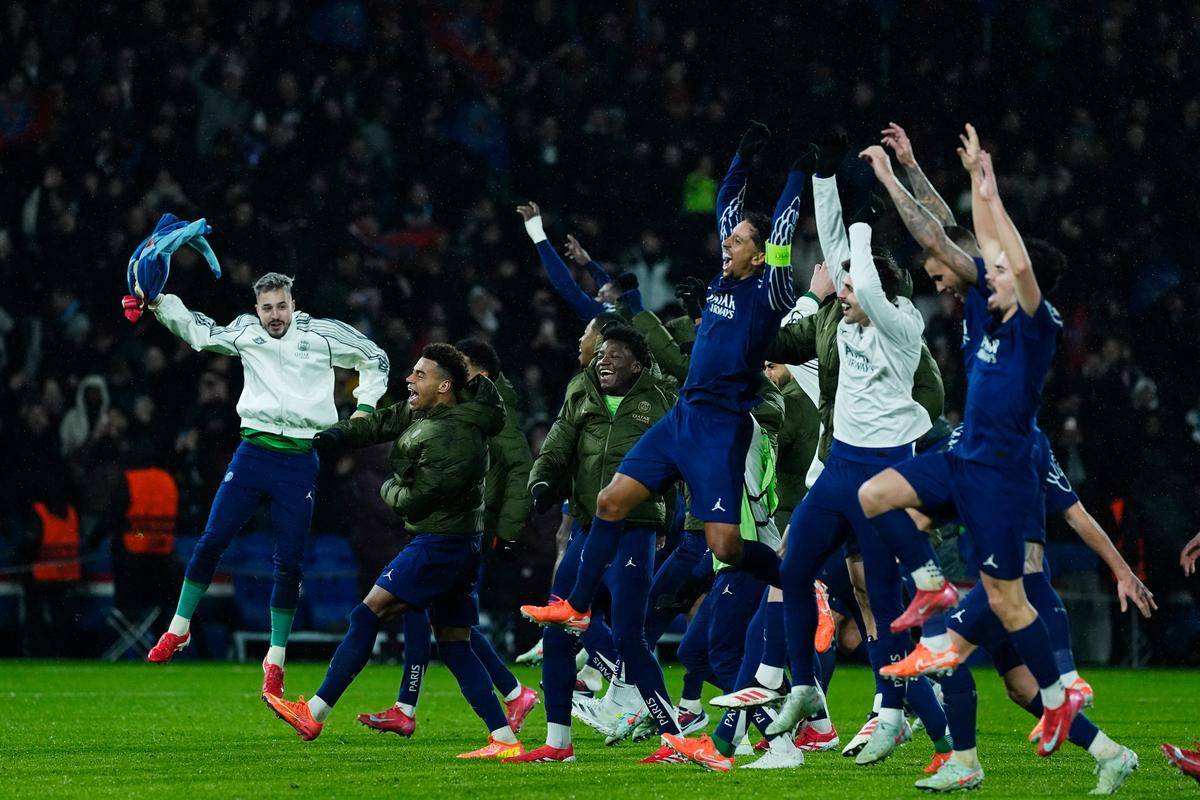 另一对实力 另一对实力