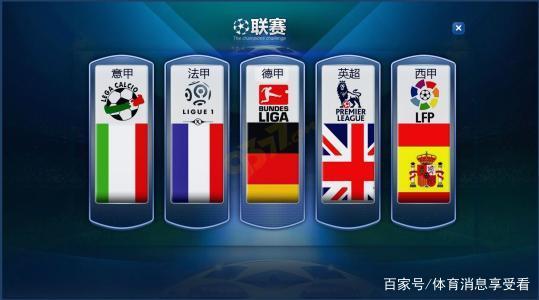 的世界里 的世界里