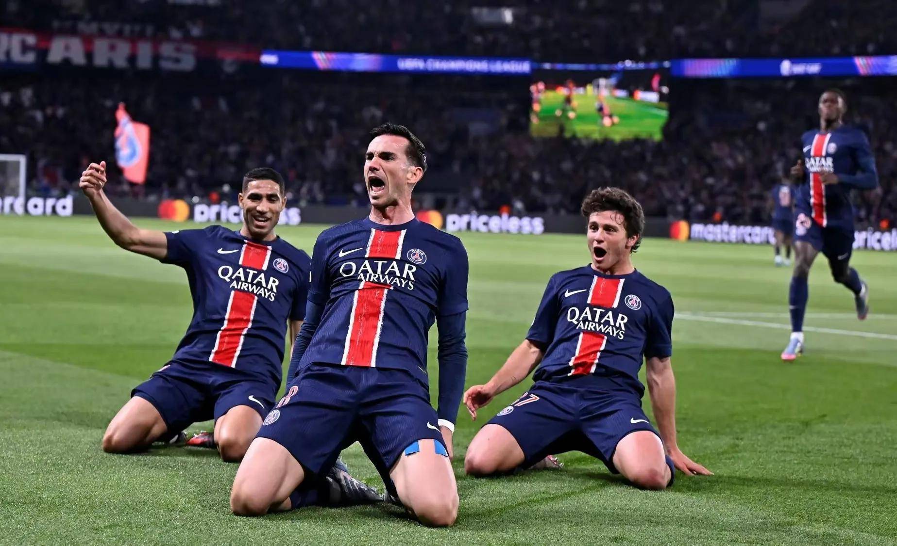 不少场次更 不少场次更