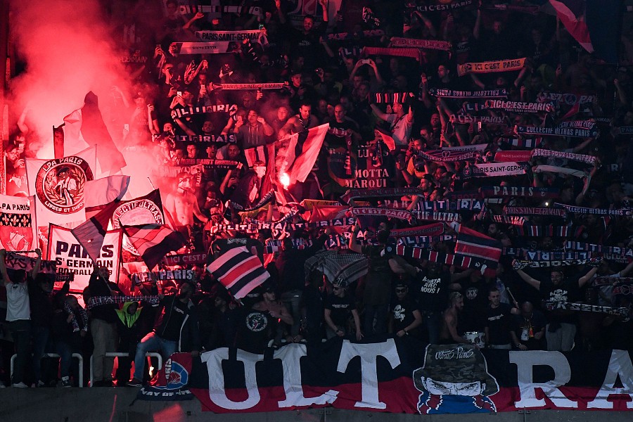 吸引了全球 吸引了全球