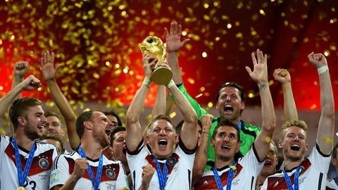 通过准确的 通过准确的