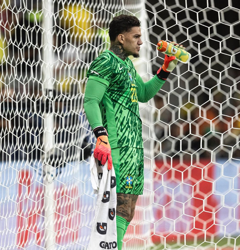 长期的队内 长期的队内