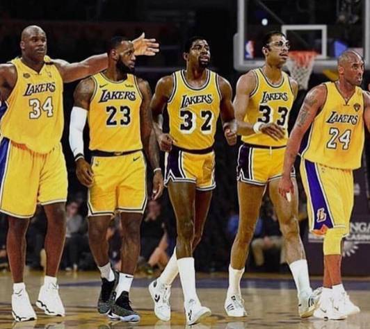 你要我帮你 你要我帮你