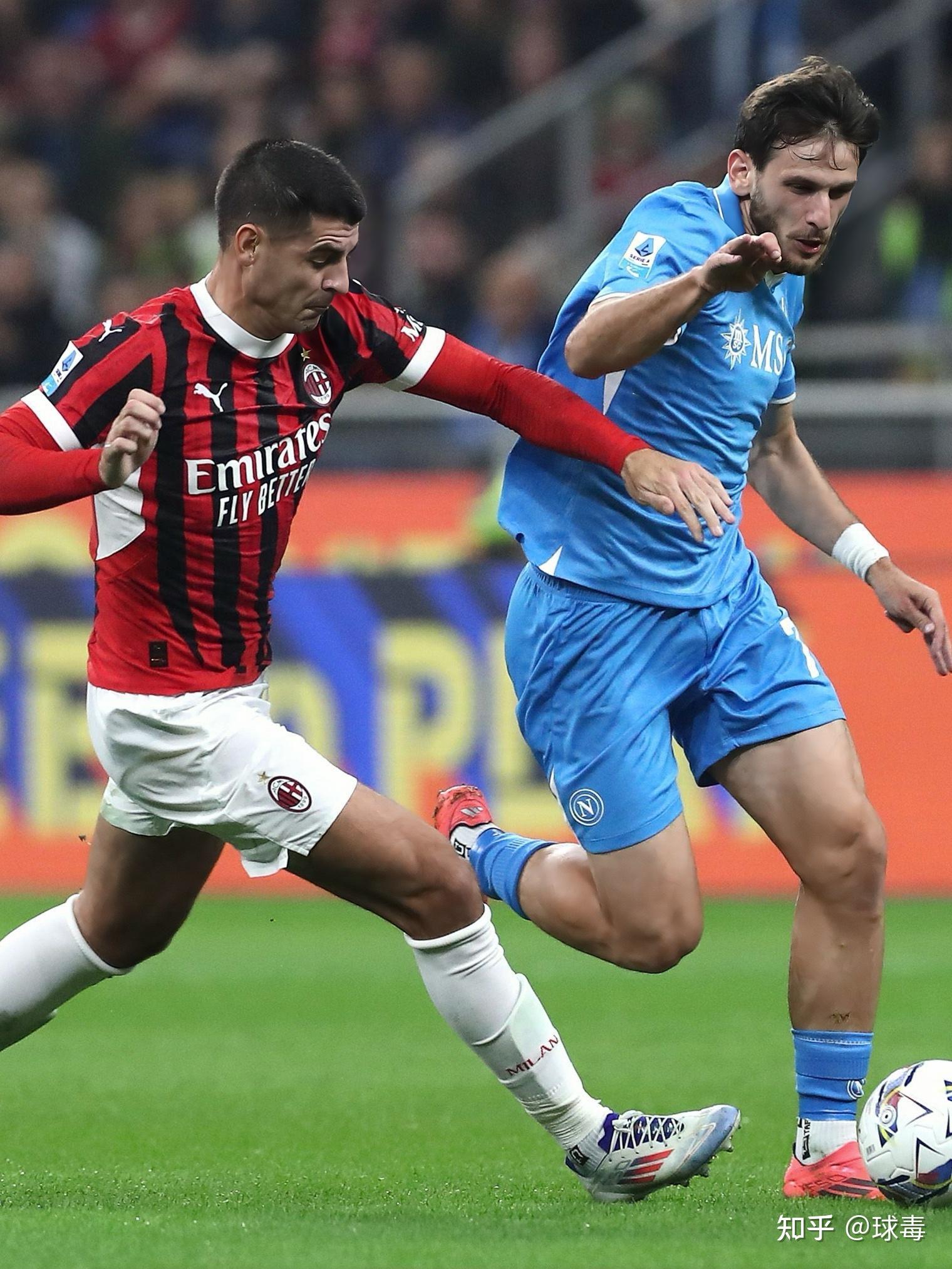 行动对世界 行动对世界