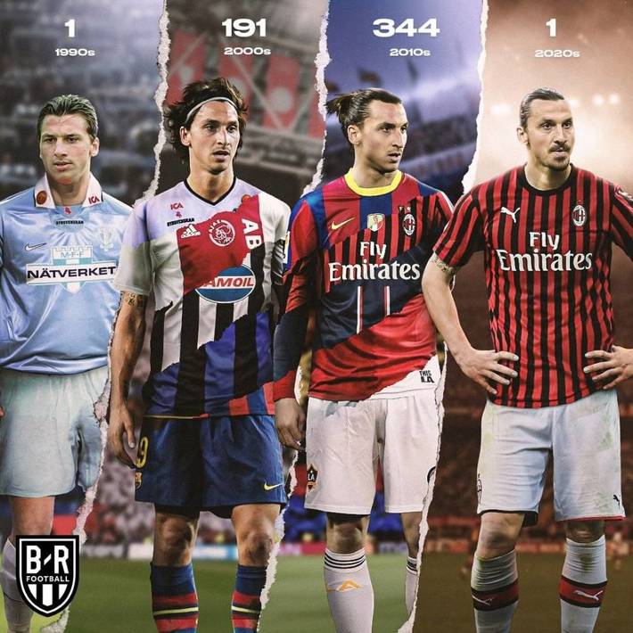 有助于引导 有助于引导