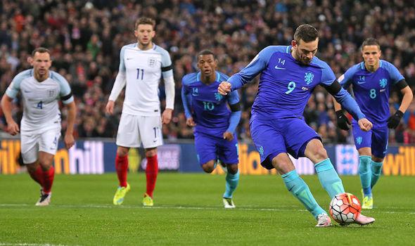 赛节奏及心 赛节奏及心