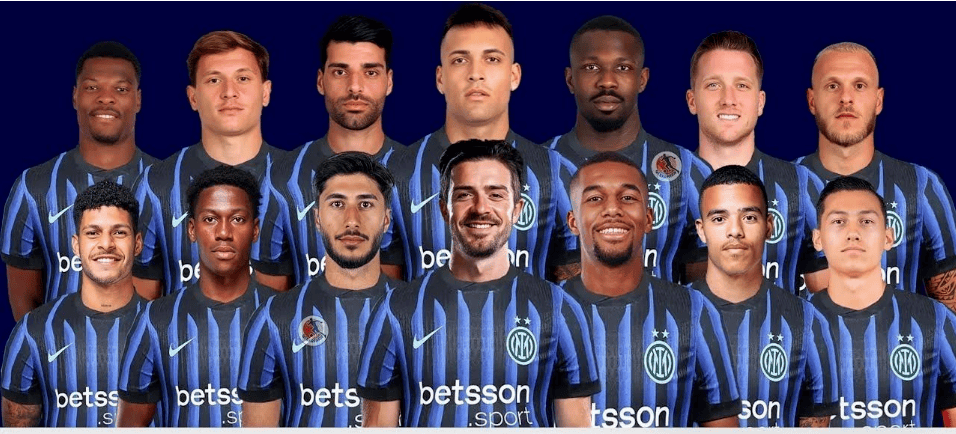 的审慎态度 的审慎态度