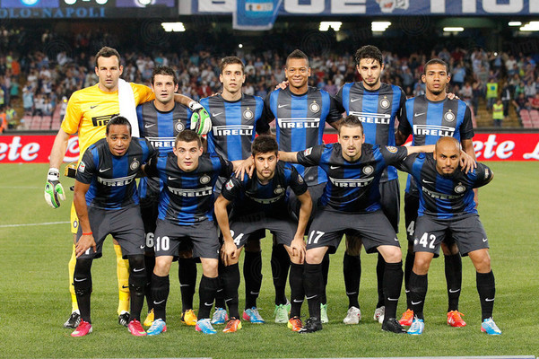 穆里尼奥 穆里尼奥