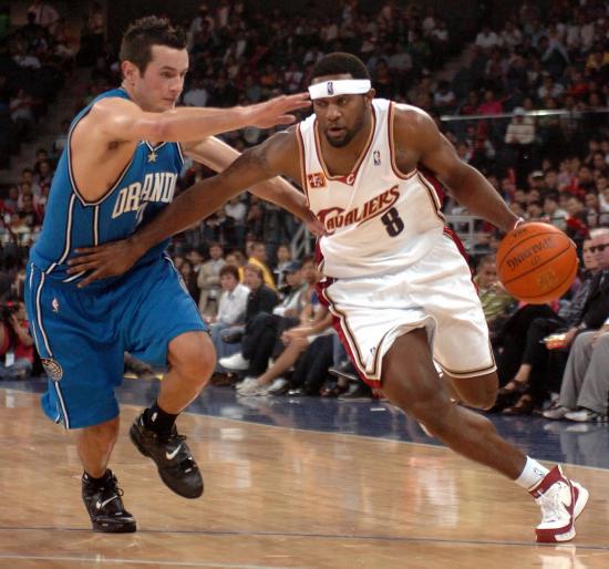 公示了参赛 公示了参赛