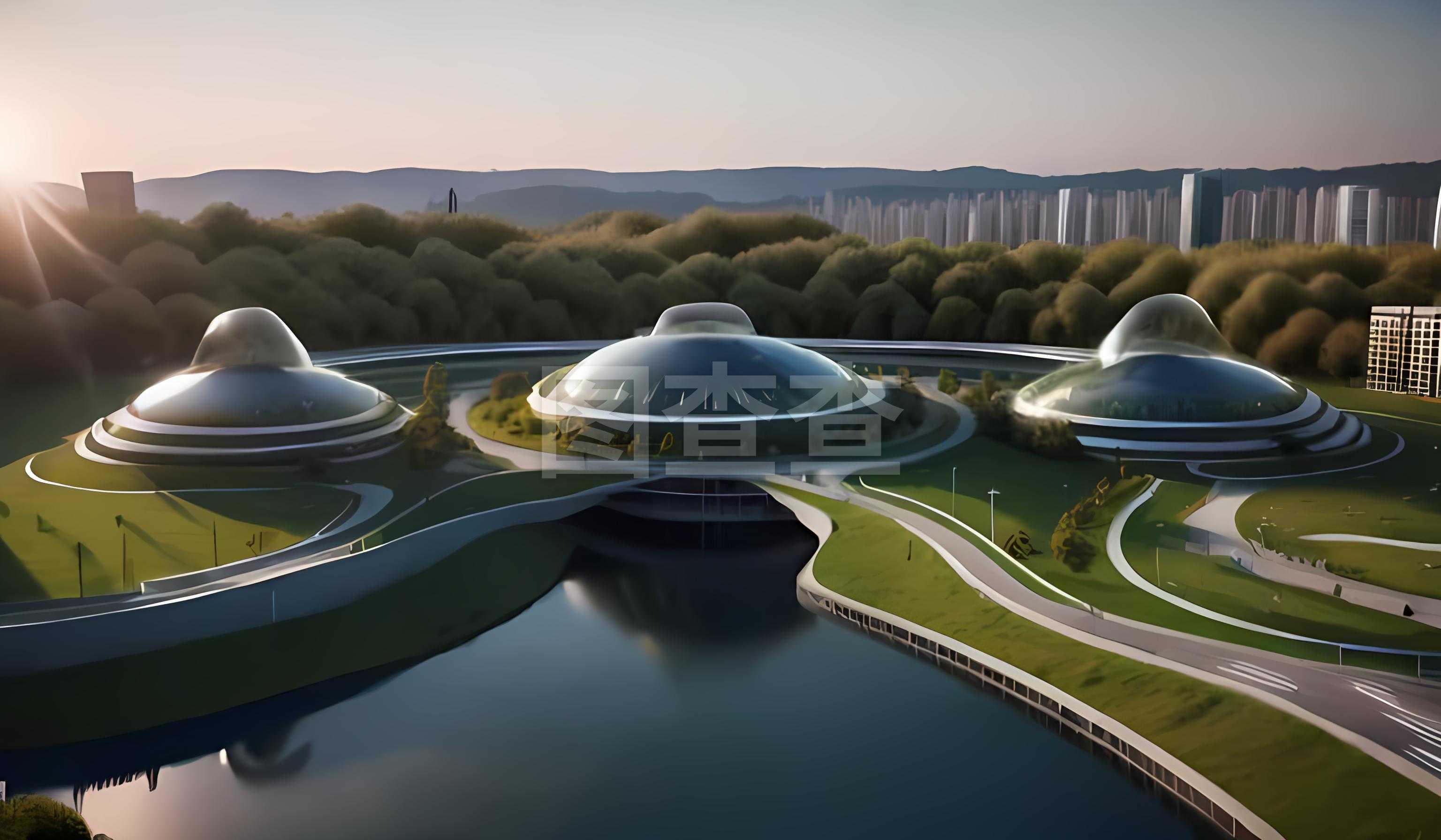 整场比赛展 整场比赛展