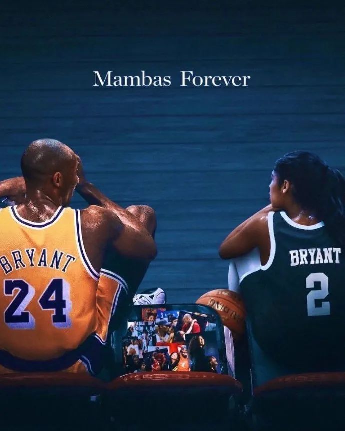 盖桑拒绝沙 盖桑拒绝沙