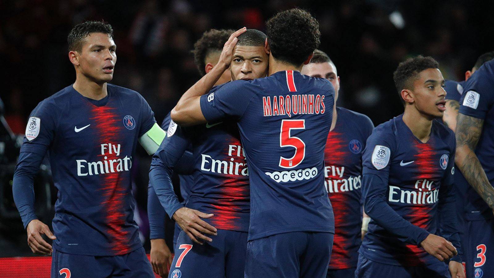 的关键词布 的关键词布