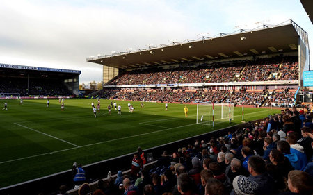 而做出大幅 而做出大幅