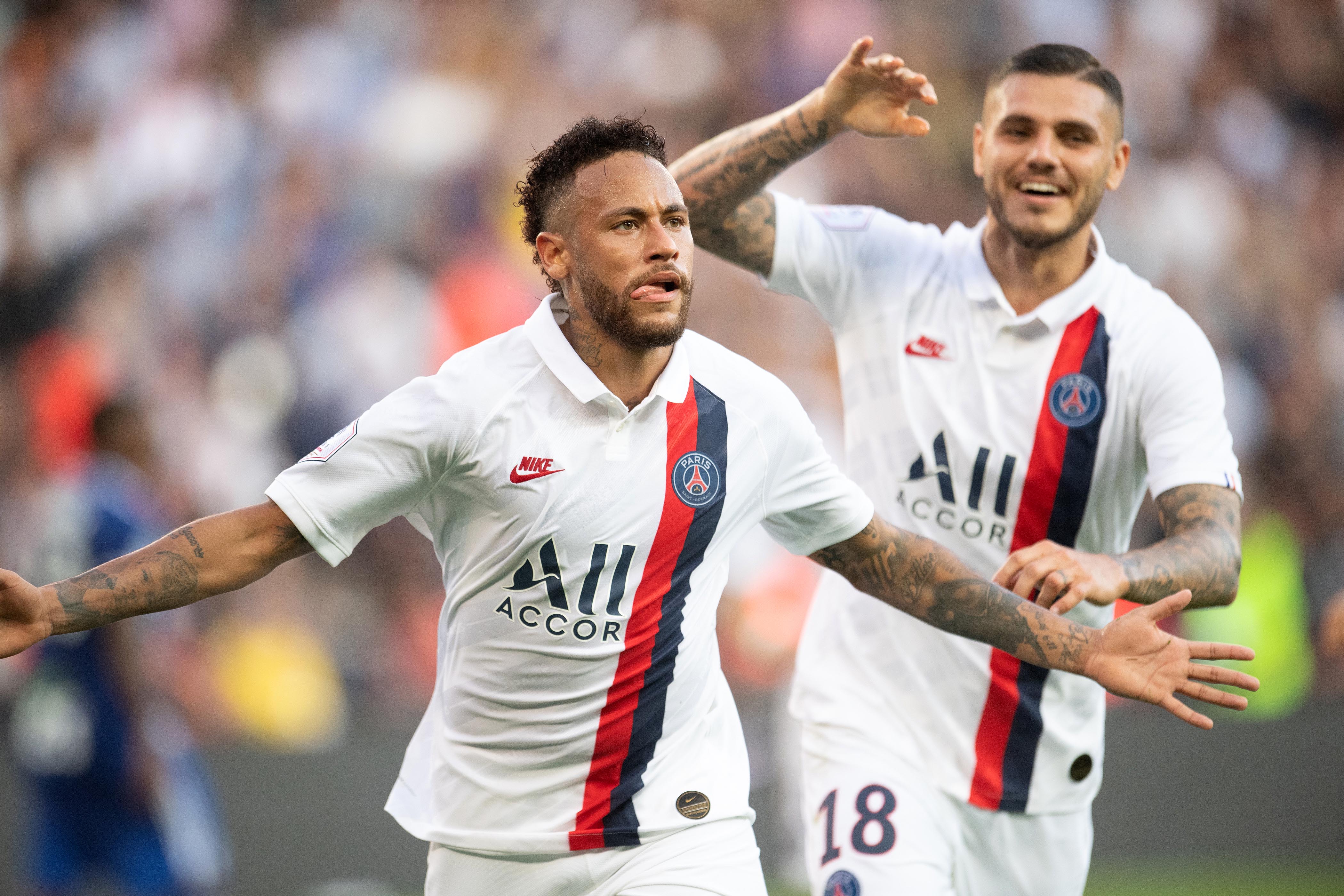 成为本赛季 成为本赛季